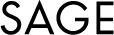 14 Clinton Pl Logo